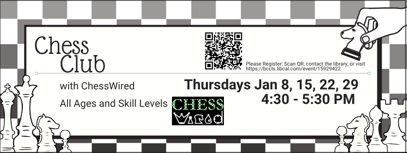 Chess Club