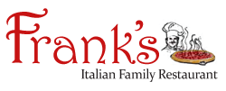 Frank's Pizza