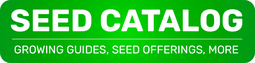 wopl seed catalog