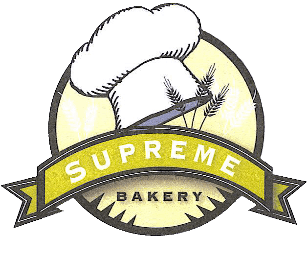 Supreme Bakery