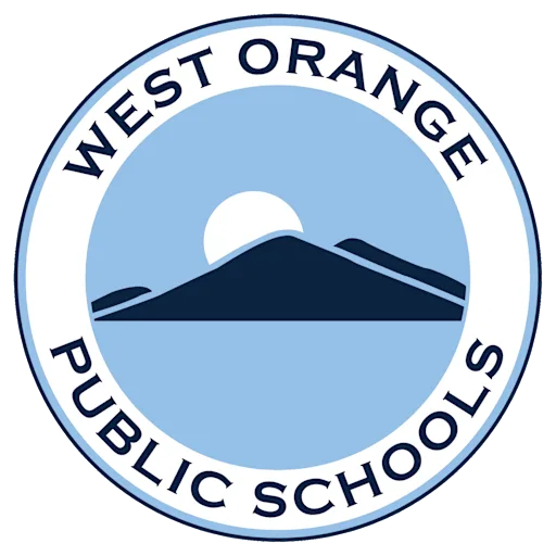 West Orange Board of Education
