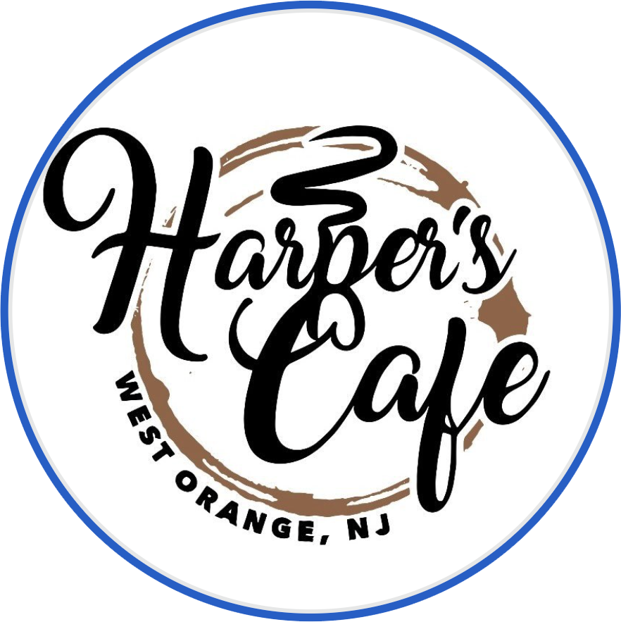 Harper's Cafe