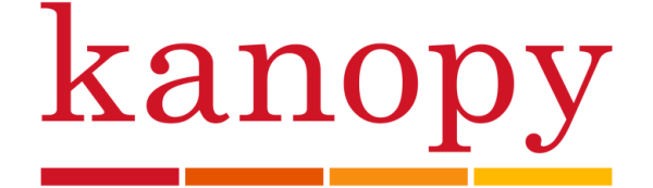 kanopy logo
