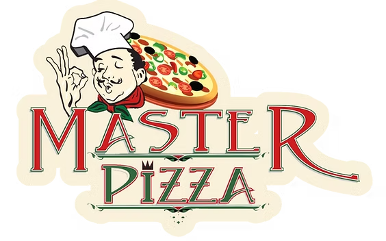 Master's Pizza
