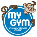 My Gym children's fitness center